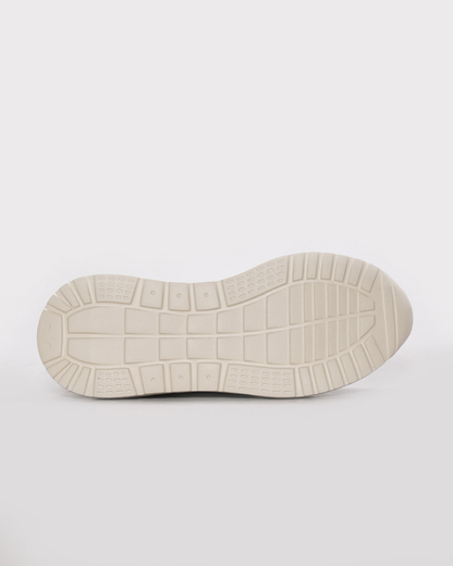 Hakiki Deri Kadın Casual Ayakkabı (CW-05)