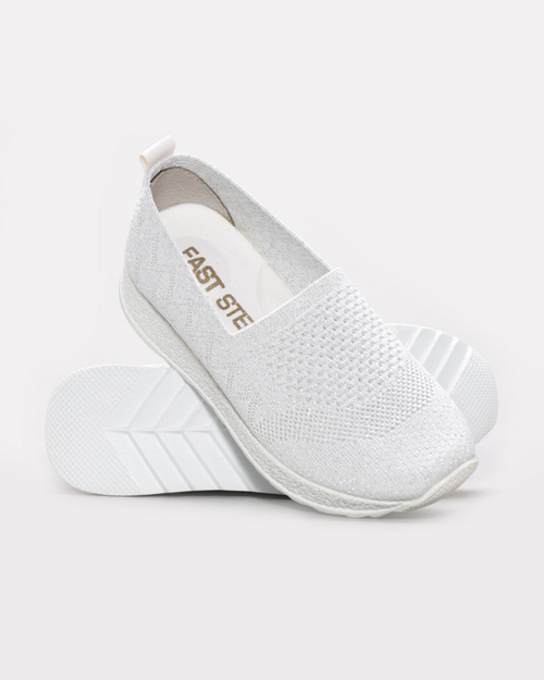 Kadın Casual Ayakkabı (CW-10)