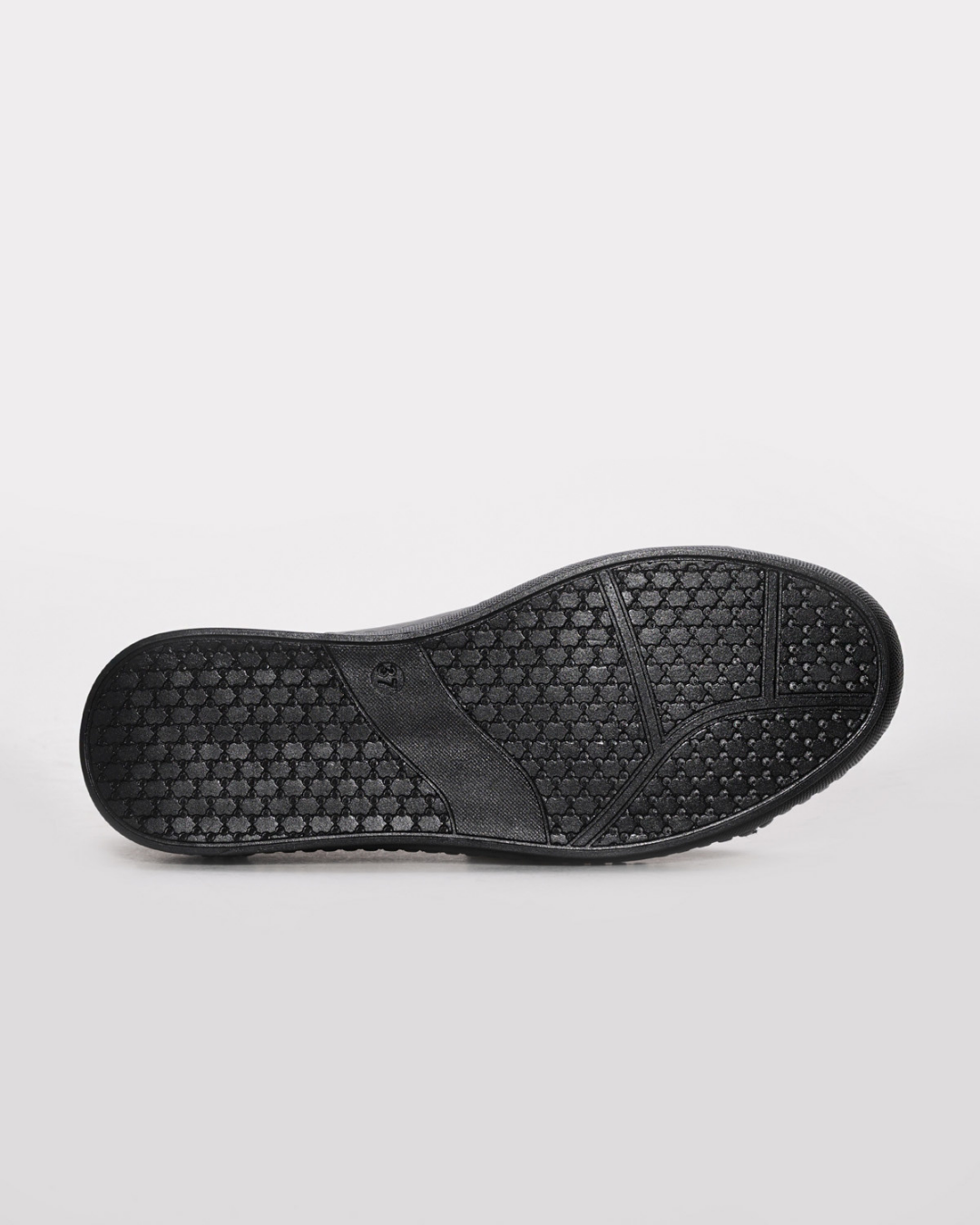 Hakiki Deri Kadın Casual Ayakkabı (CW-06)