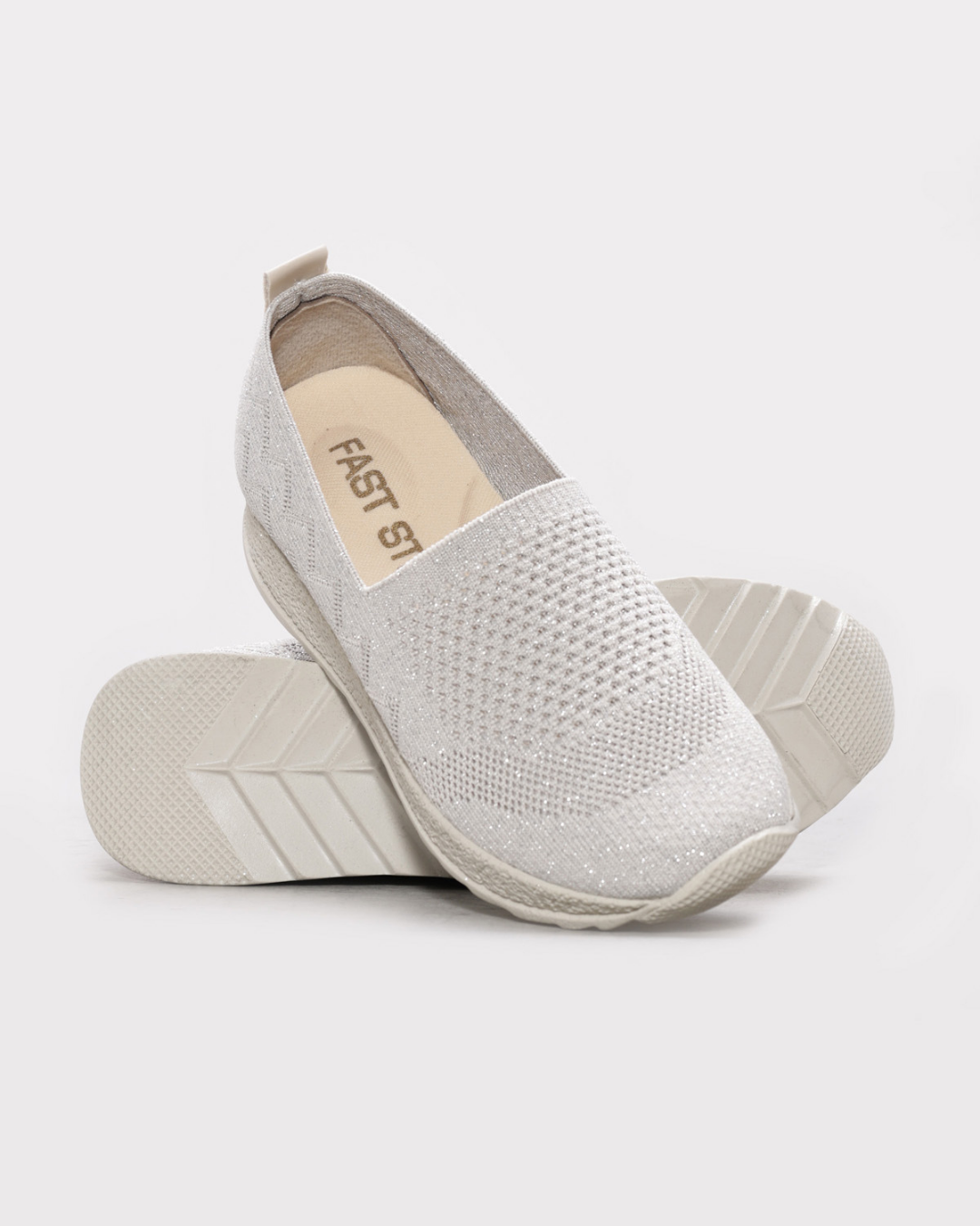 Kadın Casual Ayakkabı (CW-10)