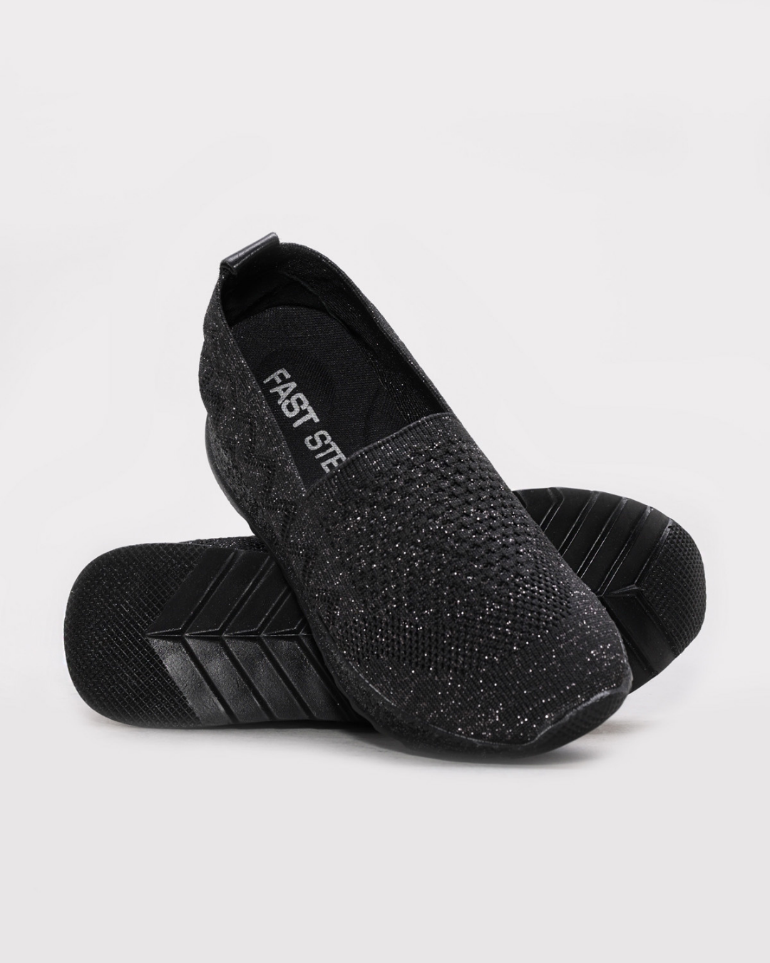 Kadın Casual Ayakkabı (CW-10)